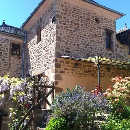 La Terrabisterie Auzits